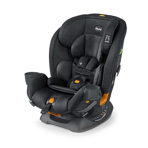 cleartex car seat|chicco car seat cleartex.